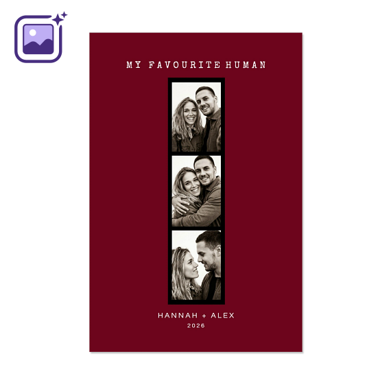 Retro Photobooth Strip Filter Photobooth Retro Photobooth Strip Filter Photobooth