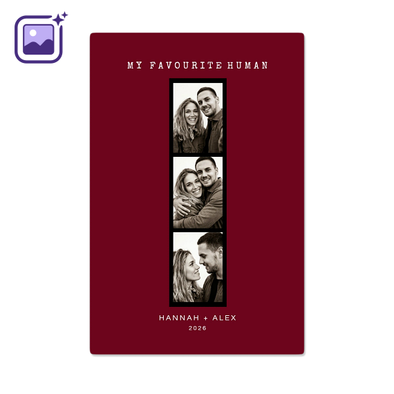 Retro Photobooth Strip Filter Photobooth Retro Photobooth Strip Filter Photobooth