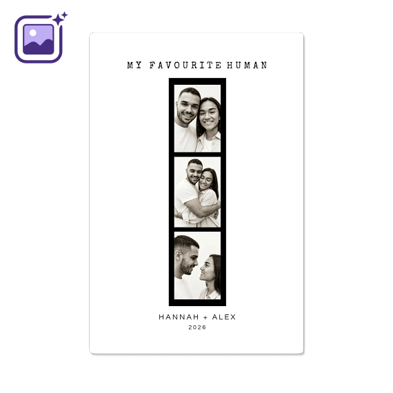 Retro Photobooth Strip Filter Photobooth Retro Photobooth Strip Filter Photobooth