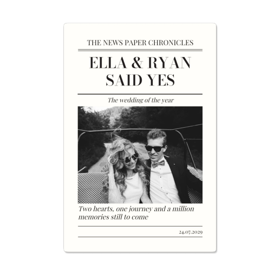 Classic Press Style Paper Classic Press Style Paper