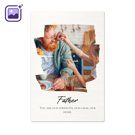 Photo Paint Filter Photo Paint Filter