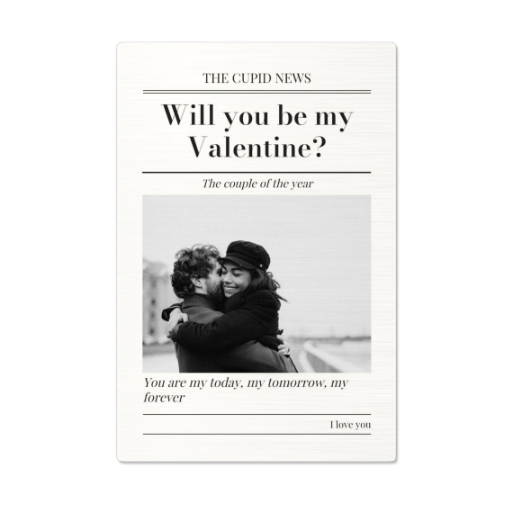 Classic Press Style Paper Classic Press Style Paper