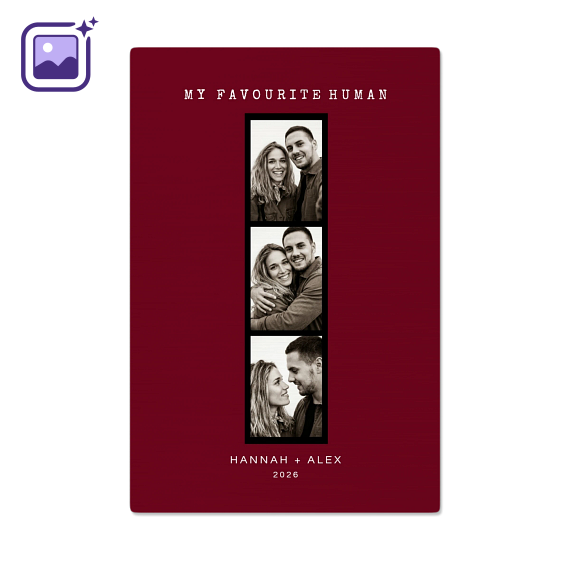 Retro Photobooth Strip Filter Photobooth Retro Photobooth Strip Filter Photobooth