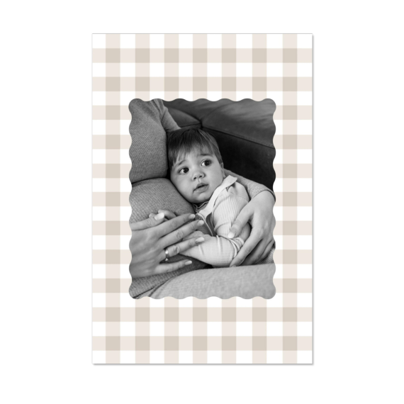 Alu-Poster 30 x 45 cm Alu-Poster 30 x 45 cm