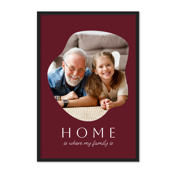 OrganicSilhouetteBiz OrganicSilhouetteBiz