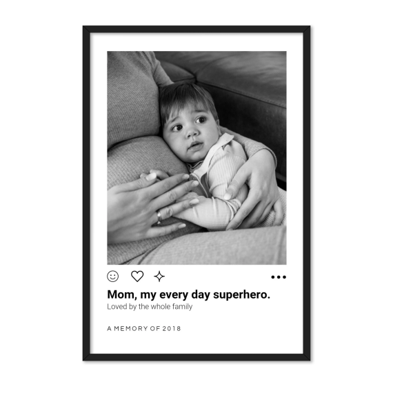 3mmbleed30x45portrait_FavouriteMemoryPost