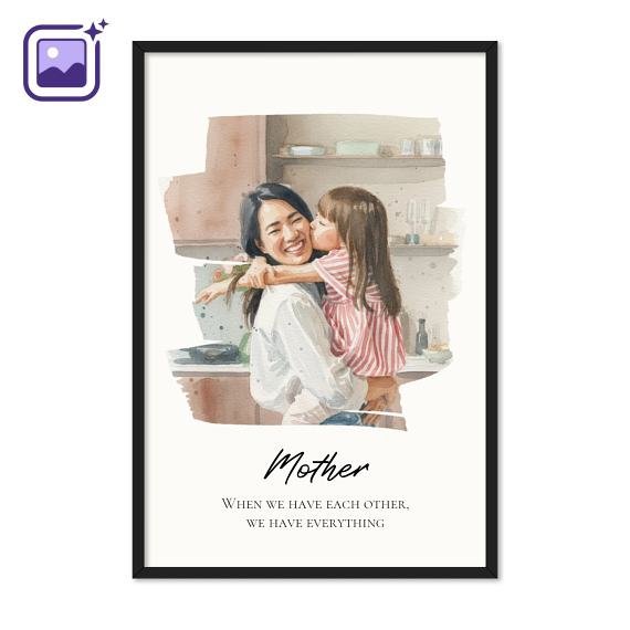 Photo Paint Filter Photo Paint Filter
