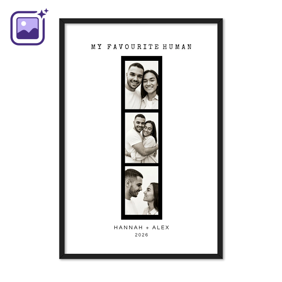 Retro Photobooth Strip Filter Photobooth Retro Photobooth Strip Filter Photobooth