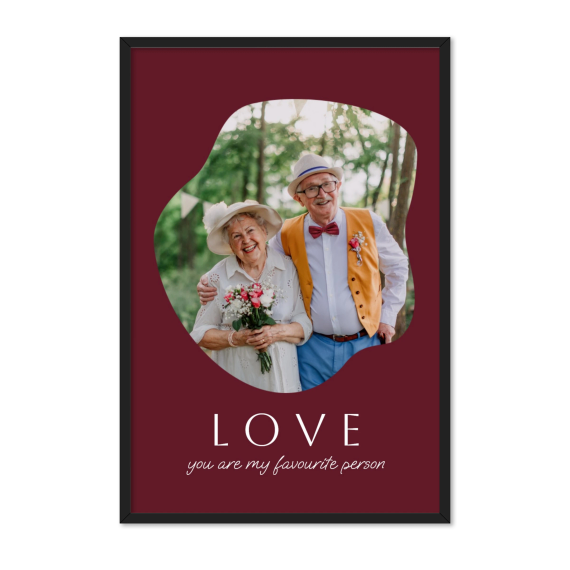 OrganicSilhouetteBiz OrganicSilhouetteBiz