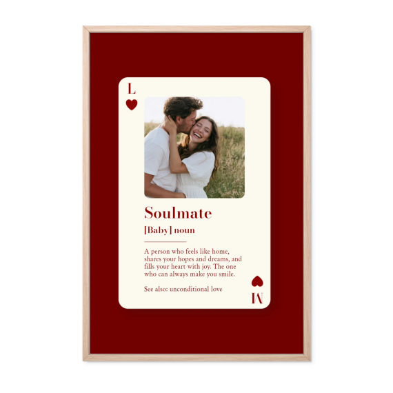 Playing Card Worddefinition Playing Card Worddefinition