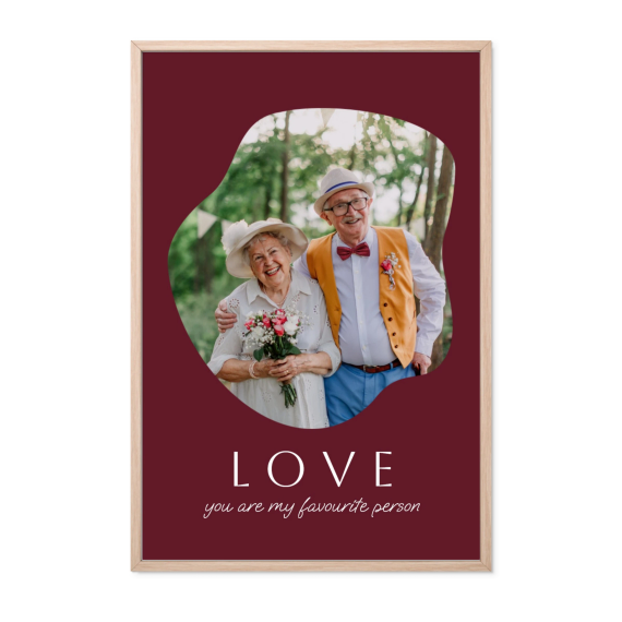 OrganicSilhouetteBiz