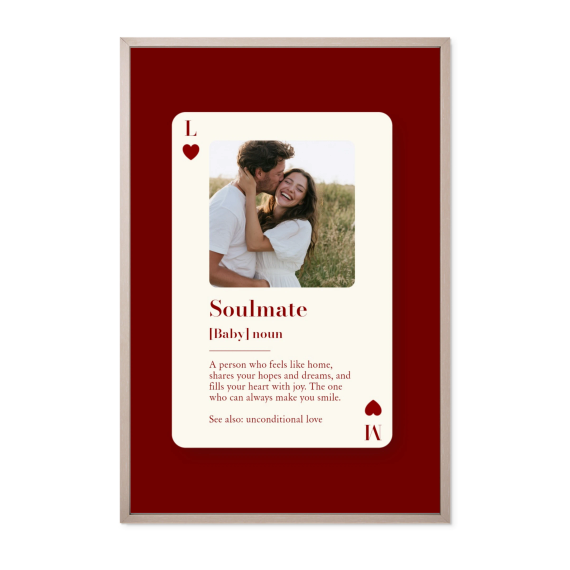 Playing Card Worddefinition Playing Card Worddefinition