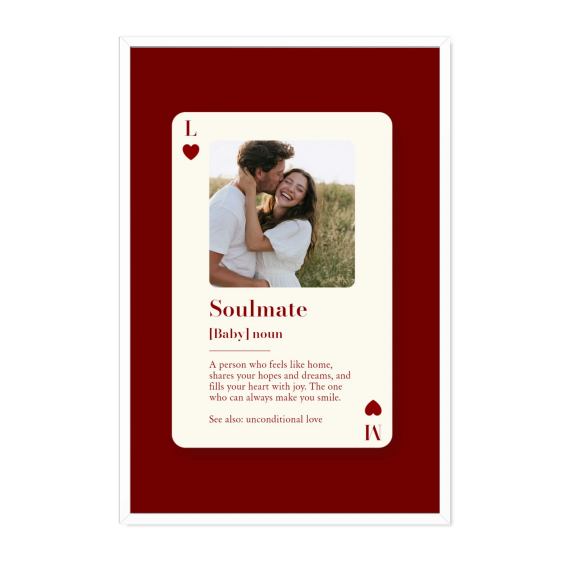 Playing Card Worddefinition Playing Card Worddefinition
