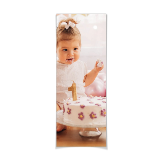 Collage Poster 30 x 80 cm Matte Collage Poster 30 x 80 cm Matte