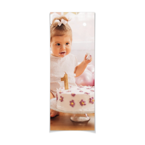 Collage Poster 40 x 105 cm Matte Collage Poster 40 x 105 cm Matte