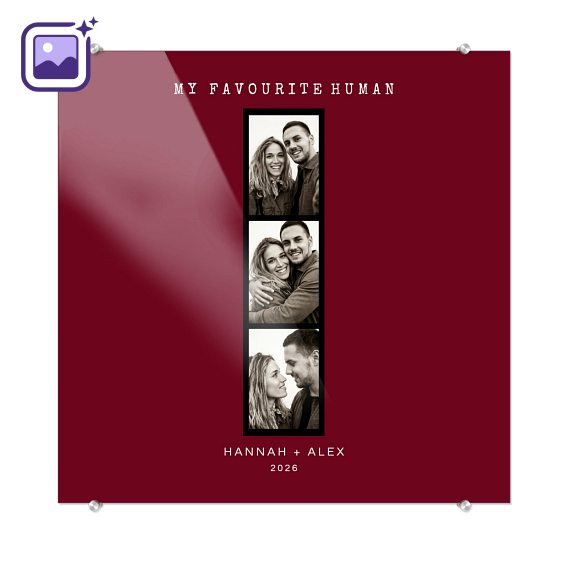 Retro Photobooth Strip Filter Photobooth Retro Photobooth Strip Filter Photobooth