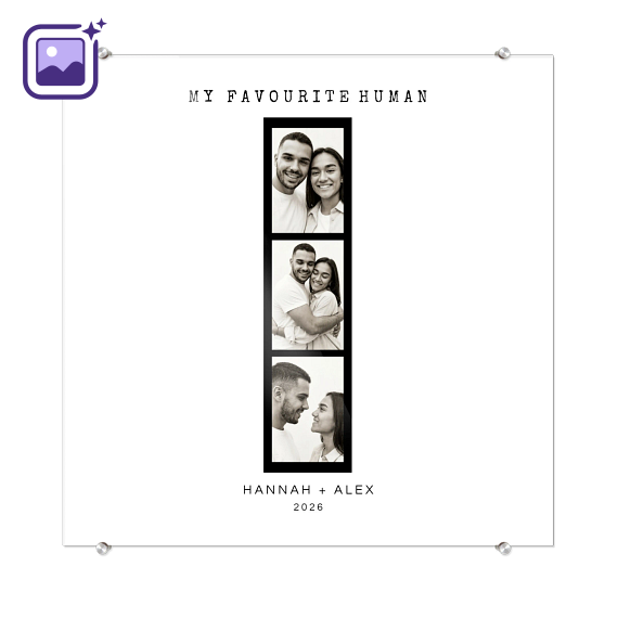 Retro Photobooth Strip Filter Photobooth Retro Photobooth Strip Filter Photobooth
