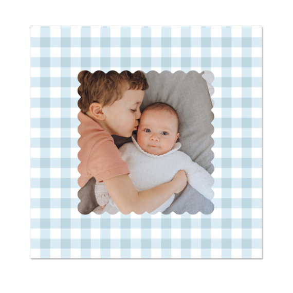 Postertavla 40 x 40 cm Postertavla 40 x 40 cm
