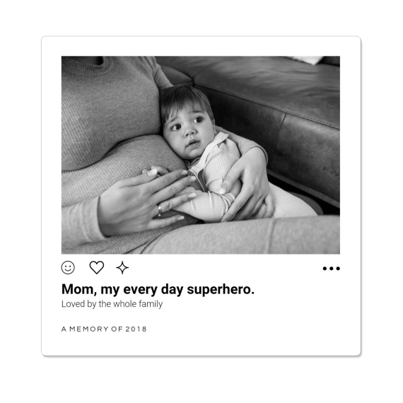 Favourite Memory Post Favourite Memory Post