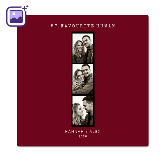 Retro Photobooth Strip Filter Photobooth Retro Photobooth Strip Filter Photobooth