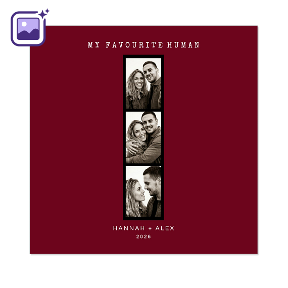 Retro Photobooth Strip Filter Photobooth Retro Photobooth Strip Filter Photobooth