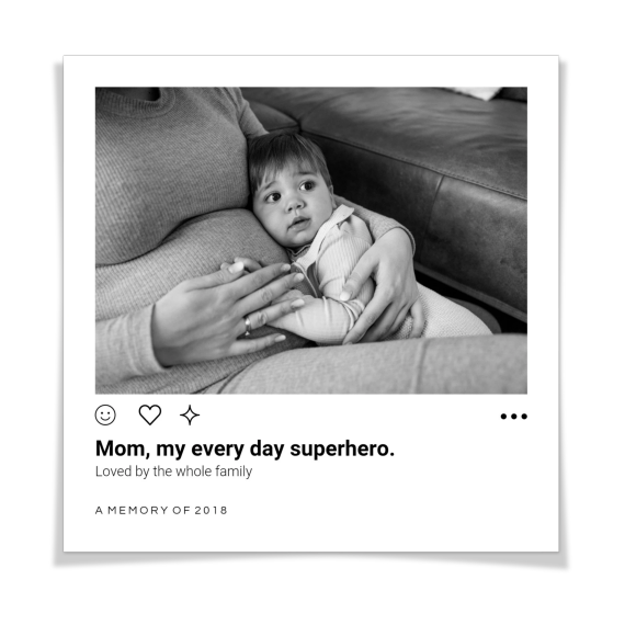 Favourite Memory Post Favourite Memory Post