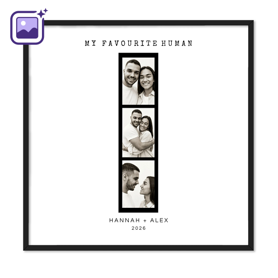 Retro Photobooth Strip Filter Photobooth Retro Photobooth Strip Filter Photobooth