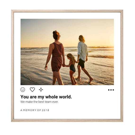 Favourite Memory Post Favourite Memory Post