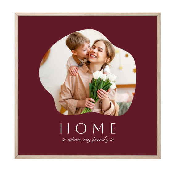OrganicSilhouetteBiz OrganicSilhouetteBiz
