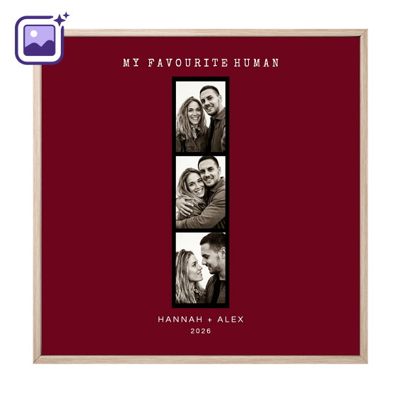 Retro Photobooth Strip Filter Photobooth Retro Photobooth Strip Filter Photobooth