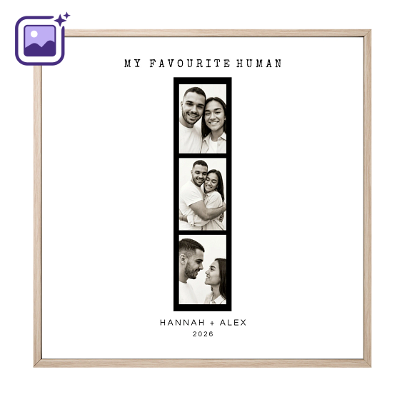 Retro Photobooth Strip Filter Photobooth Retro Photobooth Strip Filter Photobooth