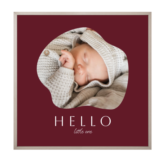 OrganicSilhouetteBiz OrganicSilhouetteBiz