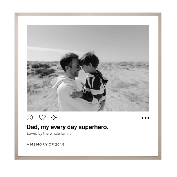 Favourite Memory Post Favourite Memory Post