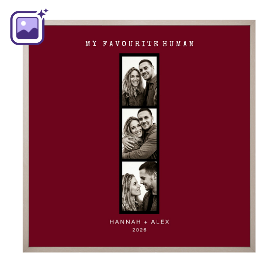 Retro Photobooth Strip Filter Photobooth Retro Photobooth Strip Filter Photobooth