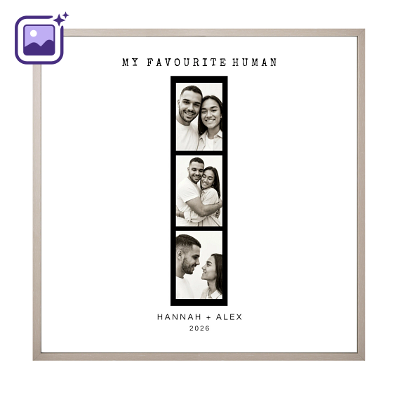 Retro Photobooth Strip Filter Photobooth Retro Photobooth Strip Filter Photobooth