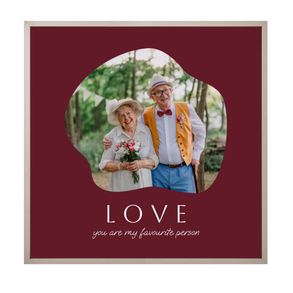 OrganicSilhouetteBiz OrganicSilhouetteBiz