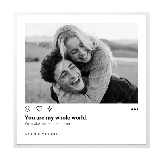 Favourite Memory Post Favourite Memory Post