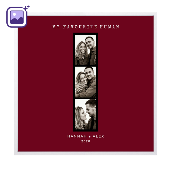 Retro Photobooth Strip Filter Photobooth Retro Photobooth Strip Filter Photobooth