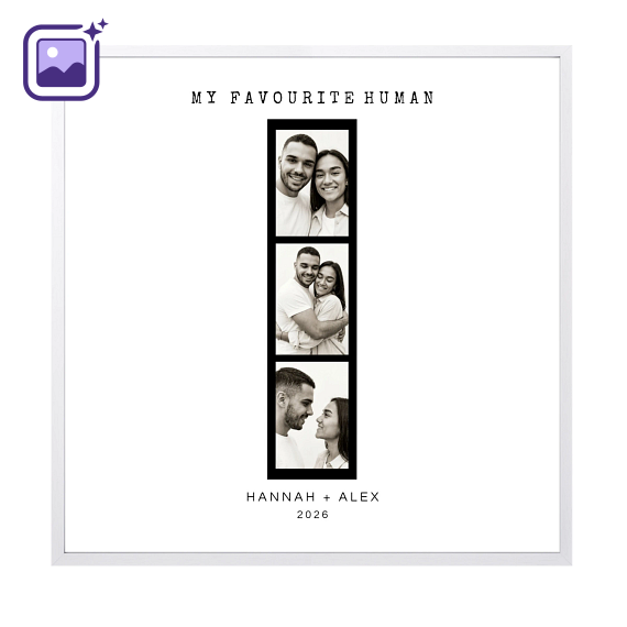 Retro Photobooth Strip Filter Photobooth Retro Photobooth Strip Filter Photobooth