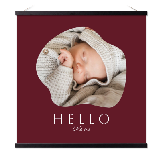 OrganicSilhouetteBiz OrganicSilhouetteBiz