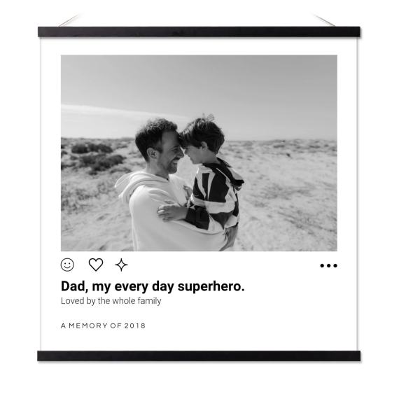 Favourite Memory Post Favourite Memory Post