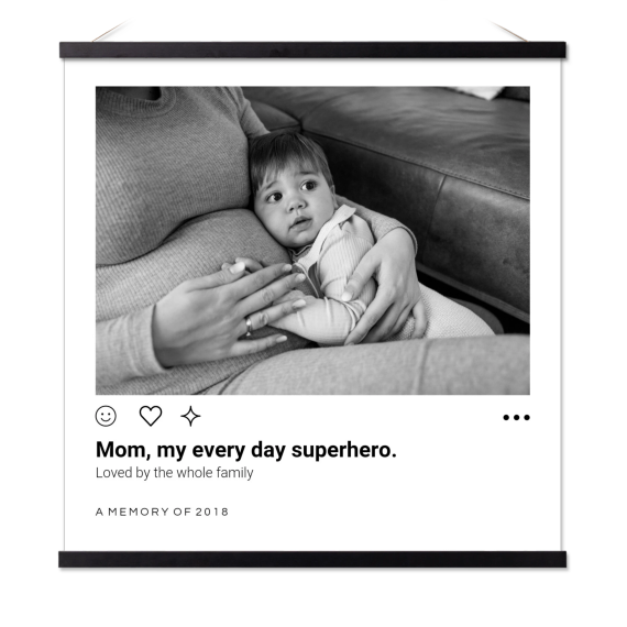 Favourite Memory Post Favourite Memory Post