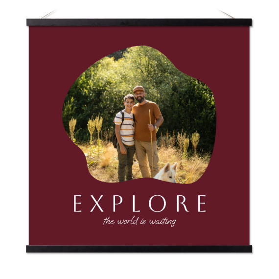 3mmbleed40x40_OrganicSilhouetteBurgundy