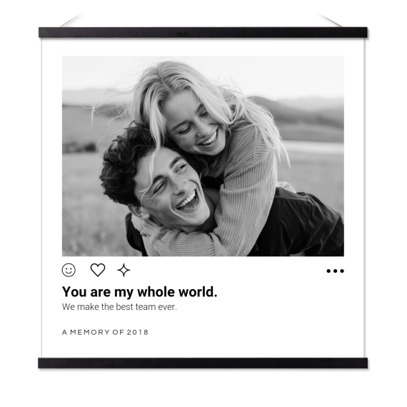Favourite Memory Post Favourite Memory Post