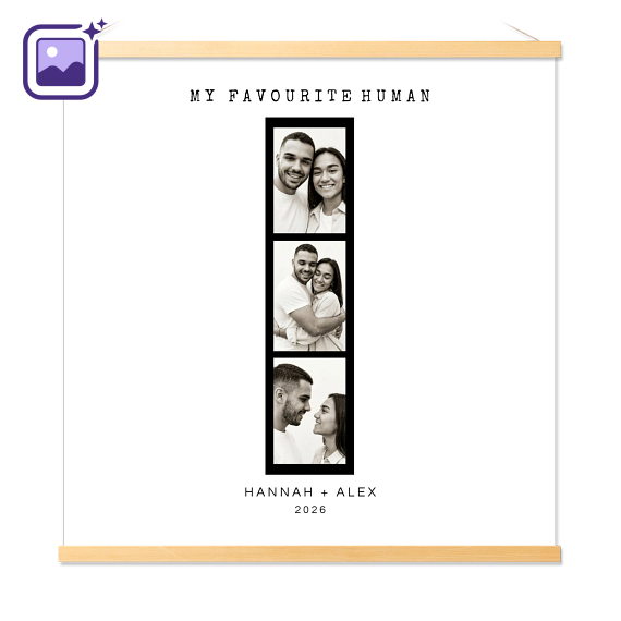 Retro Photobooth Strip Filter Photobooth Retro Photobooth Strip Filter Photobooth