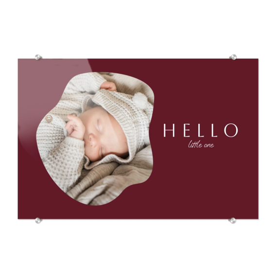 OrganicSilhouetteBiz OrganicSilhouetteBiz
