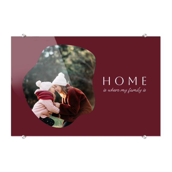 3mmbleed40x60landscape_OrganicSilhouetteBurgundy