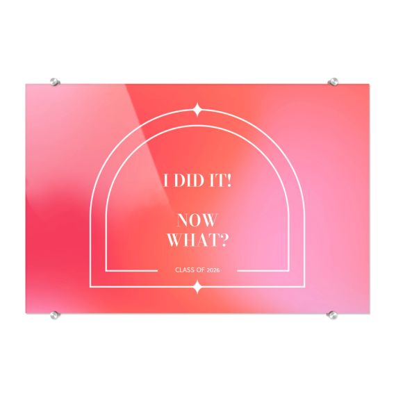 Magical Gradient - Text Only Magical Gradient - Text Only