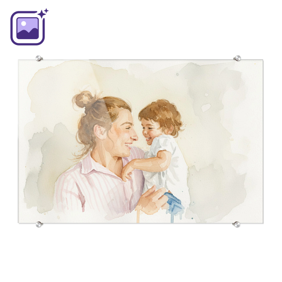 Votre photo Votre photo