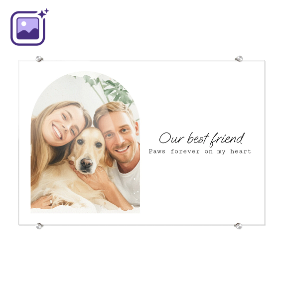 Arch Photo Filter Arch Photo Filter